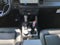 2025 Ford Bronco Badlands 4WD Sasquatch