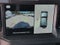 2025 Ford Bronco Badlands 4WD Sasquatch