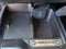 2025 Ford Bronco Badlands 4WD Sasquatch