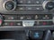 2025 Ford Bronco Badlands 4WD Sasquatch