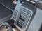 2025 Ford Bronco Badlands 4WD Sasquatch