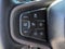 2025 Ford Bronco Badlands 4WD Sasquatch