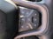 2025 Ford Bronco Badlands 4WD Sasquatch