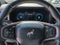 2025 Ford Bronco Badlands 4WD Sasquatch