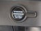2025 Ford Bronco Badlands 4WD Sasquatch