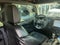 2025 Ford Bronco Badlands 4WD Sasquatch