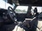 2025 Ford Bronco Badlands 4WD Sasquatch