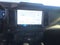 2025 Ford Bronco Badlands 4WD Sasquatch