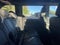 2025 Ford Bronco Badlands 4WD Sasquatch