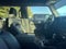 2025 Ford Bronco Badlands 4WD Sasquatch