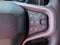 2026 Ford Bronco Badlands CC