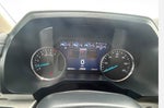 2023 Ford Expedition Max XLT 4WD