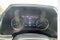 2023 Ford Expedition Max XLT 4WD