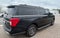 2023 Ford Expedition Max XLT 4WD