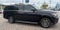 2023 Ford Expedition Max XLT 4WD