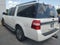 2017 Ford Expedition EL XLT 4WD