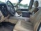 2017 Ford Expedition EL XLT 4WD