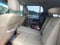 2017 Ford Expedition EL XLT 4WD