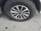 2017 Ford Expedition EL XLT 4WD