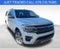 2024 Ford Expedition Max Platinum 4WD