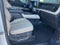 2024 Ford Expedition Max Platinum 4WD