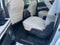 2024 Ford Expedition Max Platinum 4WD