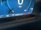 2024 Ford Expedition Max Platinum 4WD
