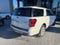 2024 Ford Expedition Max Platinum 4WD