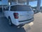2024 Ford Expedition Max Platinum 4WD