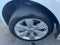 2024 Ford Expedition Max Platinum 4WD