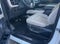2024 Ford Expedition Max Platinum 4WD