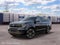 2027 Ford Expedition Max King Ranch