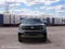 2027 Ford Expedition Max King Ranch