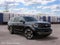 2027 Ford Expedition Max King Ranch