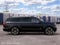 2027 Ford Expedition Max King Ranch
