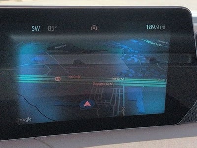 2025 Ford Expedition Max King Ranch