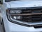 2025 Ford Expedition Max King Ranch