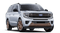 2025 Ford Expedition Max King Ranch