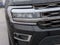 2022 Ford Expedition Max King Ranch