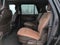 2022 Ford Expedition Max King Ranch
