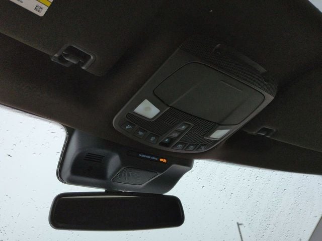 2022 Ford Expedition Max King Ranch