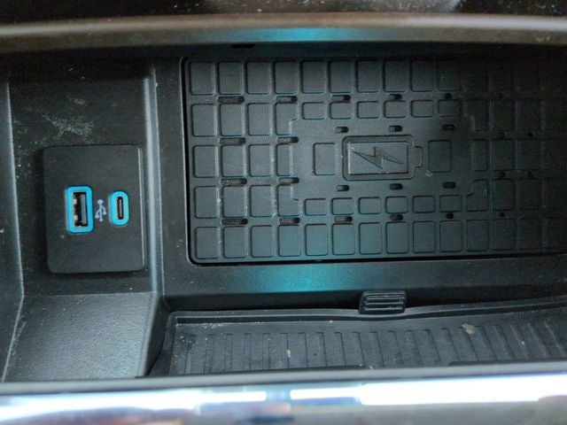 2022 Ford Expedition Max King Ranch