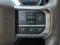 2022 Ford Expedition Max King Ranch