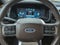 2022 Ford Expedition Max King Ranch