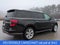 2022 Ford Expedition Max King Ranch