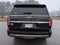 2022 Ford Expedition Max King Ranch