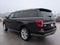 2022 Ford Expedition Max King Ranch