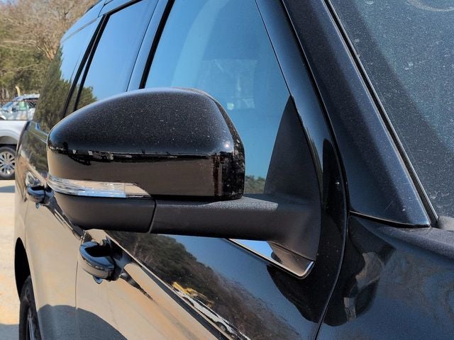 2026 Ford Expedition Active CC