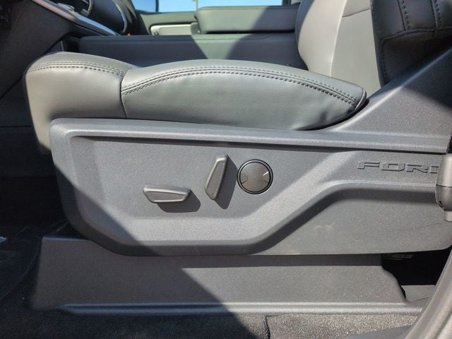 2026 Ford Expedition Active CC