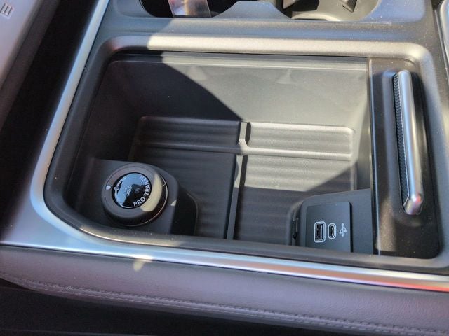 2026 Ford Expedition Active CC